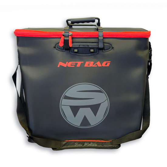 Husa impermeabila Juvelnic Serie Walter - EVA Net Bag Husa impermeabila Juvelnic Serie Walter - EVA Net Bag